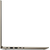 Ноутбук Lenovo IdeaPad 1 15ALC7 [82R400WBRA] Sand - изображение 5