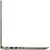 Ноутбук Lenovo IdeaPad 1 15ALC7 [82R400WBRA] Sand - изображение 5