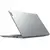 Ноутбук Lenovo IdeaPad 1 15IAU7 [82QD00J3RA] Cloud Grey - изображение 7