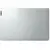 Ноутбук Lenovo IdeaPad 1 15IAU7 [82QD00H1RA] Cloud Grey - изображение 8