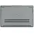 Ноутбук Lenovo IdeaPad 1 15IAU7 [82QD00H1RA] Cloud Grey - изображение 10
