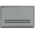 Ноутбук Lenovo IdeaPad 1 15IAU7 [82QD00J3RA] Cloud Grey - изображение 10