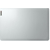 Ноутбук Lenovo IdeaPad 1 15IJL7 [82LX00AKRA] Cloud Grey - изображение 8