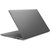Ноутбук Lenovo IdeaPad 3 15IAU7 [82RK01A8RA] Arctic Grey - изображение 5