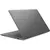 Ноутбук Lenovo IdeaPad 3 15IAU7 [82RK01A8RA] Arctic Grey - изображение 5