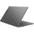 Ноутбук Lenovo IdeaPad 3 15IAU7 [82RK01A8RA] Arctic Grey - изображение 6