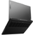 Ноутбук Lenovo Legion 5 15IAH7H [5 15IAH7H 82RB00EQPB] - изображение 16