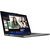 Ноутбук Lenovo ThinkPad Z16 Gen 1 [Z16 Gen 1 21D4001DPB] - изображение 2