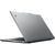 Ноутбук Lenovo ThinkPad Z16 Gen 1 [Z16 Gen 1 21D4001DPB] - изображение 6