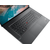 Ноутбук Lenovo ThinkPad Z16 Gen 1 [Z16 Gen 1 21D4001DPB] - изображение 19