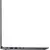 Ноутбук Lenovo IdeaPad 1 15AMN7 [82VG00TARA] Cloud Grey - изображение 3