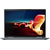 Ноутбук Lenovo ThinkPad X1 Yoga Gen7 [X1 Yoga Gen7 21CD0057PB] - изображение 6