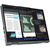 Ноутбук Lenovo ThinkPad X1 Yoga Gen7 [X1 Yoga Gen7 21CD0057PB] - изображение 7