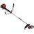 Кусторез бензиновый GTM CN650FAV (83106) - изображение 3