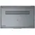 Ноутбук Lenovo IdeaPad Slim 3 15ABR8 [82XM00GCRA] Arctic Grey - изображение 12