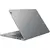 Ноутбук Lenovo IdeaPad Pro 5 14IMH9 [5 14IMH9 83D2003JRA] Arctic Grey - изображение 9