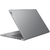 Ноутбук Lenovo IdeaPad Pro 5 14IMH9 [83D2004RRA] Arctic Grey - изображение 9