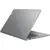 Ноутбук Lenovo IdeaPad Pro 5 14IMH9 [5 14IMH9 83D2003JRA] Arctic Grey - изображение 11