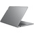 Ноутбук Lenovo IdeaPad Pro 5 14IMH9 [83D2004RRA] Arctic Grey - изображение 11