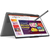 Ноутбук Lenovo Yoga 7 2-in-1 16IML9 [83DL0002US] - изображение 9