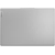 Ноутбук Lenovo IdeaPad Slim 5 16IRU9 [83FW0002US] - изображение 3