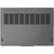 Ноутбук Lenovo Legion Slim 5 16AHP9 [S5 16AHP9 83DH003PRM] - изображение 11