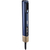 Стайлер Babyliss AS6550E - изображение 2 Стайлер Babyliss AS6550E - изображение 2