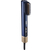 Стайлер Babyliss AS6550E - изображение 3 Стайлер Babyliss AS6550E - изображение 3