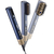 Стайлер Babyliss AS6550E - изображение 4 Стайлер Babyliss AS6550E - изображение 4