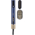 Стайлер Babyliss AS6550E - изображение 5 Стайлер Babyliss AS6550E - изображение 5
