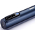 Стайлер Babyliss AS6550E - изображение 6 Стайлер Babyliss AS6550E - изображение 6
