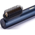 Стайлер Babyliss AS6550E - изображение 7 Стайлер Babyliss AS6550E - изображение 7