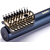 Стайлер Babyliss AS6550E - изображение 8 Стайлер Babyliss AS6550E - изображение 8