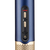 Стайлер Babyliss AS6550E - изображение 10 Стайлер Babyliss AS6550E - изображение 10
