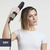 Стайлер Babyliss AS6550E - изображение 12 Стайлер Babyliss AS6550E - изображение 12