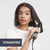 Стайлер Babyliss AS6550E - изображение 13 Стайлер Babyliss AS6550E - изображение 13