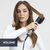 Стайлер Babyliss AS6550E - изображение 14 Стайлер Babyliss AS6550E - изображение 14