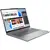Ноутбук Lenovo IdeaPad 5 2-in-1 14IRH9 [83KX0047RA] Luna Grey - изображение 2