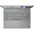 Ноутбук Lenovo IdeaPad 5 2-in-1 14IRH9 [83KX0047RA] Luna Grey - изображение 10