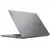 Ноутбук Lenovo IdeaPad 5 2-in-1 14IRH9 [83KX0047RA] Luna Grey - изображение 11