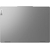 Ноутбук Lenovo IdeaPad 5 2-in-1 14IRH9 [83KX0047RA] Luna Grey - изображение 12