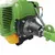 Бензиновый триммер Procraft T4200 PRO NEW (442011) - изображение 14