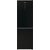 Двухкамерный холодильник Gorenje NRK6192ABK4 