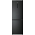 Двухкамерный холодильник HISENSE RB395N4BFE  Двухкамерный холодильник HISENSE RB395N4BFE