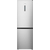 Двухкамерный холодильник HISENSE RB395N4BCE  Двухкамерный холодильник HISENSE RB395N4BCE