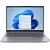 Ноутбук Lenovo ThinkBook 14 G6 ABP [14 G6 ABP 21KJ008RRA] Arctic Grey 