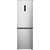 Двухкамерный холодильник Gorenje N619EAXL4 