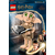 Конструктор LEGO Harry Potter Добі домашній ельф 403 деталі (76421) - зображення 3 Конструктор LEGO Harry Potter Добі домашній ельф 403 деталі (76421) - зображення 3