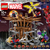 Конструктор LEGO Marvel Решающий бой Человека-Паука 900 деталей (76261) - изображение 3 Конструктор LEGO Marvel Решающий бой Человека-Паука 900 деталей (76261) - изображение 3