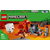 Конструктор LEGO Minecraft Засада у портала в Нижний мир 352 детали (21255) - изображение 2 Конструктор LEGO Minecraft Засада у портала в Нижний мир 352 детали (21255) - изображение 2